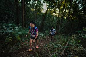 BIB: 7063
                            <button type="button" onclick="openModal(22535816)" class="btn btn-primary btn-sm float-right btn-popup" data-toggle="modal" data-target=".modal-high-quality">
                        <i class="fas fa-shopping-cart"></i> Add to Cart
                    </button>
                                            <button type="button" onclick="isThisMe(22535816, true)" class="btn btn-success btn-sm float-right btn-popup btn-isme hidden" data-toggle="tooltip" data-placement="bottom" title="นี่คือรูปของคุณใช่ไหม คลิกที่นี่เพื่อเอาเข้าอัลบั้ม">
                        <i class="fas fa-plus"></i> Add to album
                    </button>
                    <button type="button" onclick="isThisMe(22535816, false)" class="btn btn-warning btn-sm float-right btn-popup btn-isnotme hidden">
                        <i class="fas fa-ban"></i> Remove from album
                    </button>